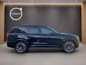 Volvo XC90 2.0 T8 TE Ultra Dark eAWD
