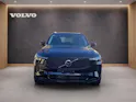 Volvo XC90 2.0 T8 TE Ultra Dark eAWD