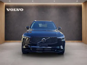 Volvo XC90 2.0 T8 TE Ultra Dark eAWD