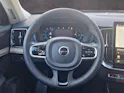 Volvo XC90 2.0 T8 TE Ultra Dark eAWD