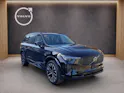 Volvo XC90 2.0 T8 TE Ultra Dark eAWD