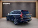 Volvo XC90 2.0 T8 TE Ultra Dark eAWD