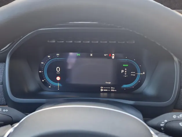 Volvo XC90 2.0 T8 TE Ultra Dark eAWD