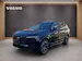 Volvo XC90 2.0 T8 TE Ultra Dark eAWD