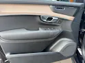 Volvo XC90 2.0 T8 TE Ultra Dark eAWD