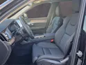 Volvo XC90 2.0 T8 TE Ultra Dark eAWD