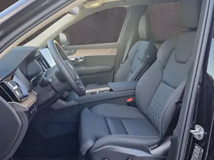 Volvo XC90 2.0 T8 TE Ultra Dark eAWD