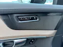 Volvo XC90 2.0 T8 TE Ultra Dark eAWD