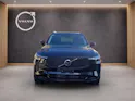 Volvo XC90 2.0 T8 TE Ultra Dark eAWD