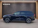 Volvo XC90 2.0 T8 TE Ultra Dark eAWD