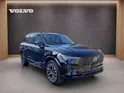Volvo XC90 2.0 T8 TE Ultra Dark eAWD