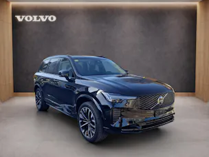 Volvo XC90 2.0 T8 TE Ultra Dark eAWD