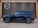 Volvo XC90 2.0 T8 TE Ultra Dark eAWD
