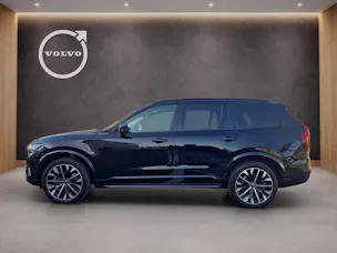 Volvo XC90 2.0 T8 TE Ultra Dark eAWD