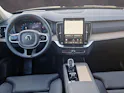 Volvo XC90 2.0 T8 TE Ultra Dark eAWD