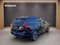 Volvo XC90 2.0 T8 TE Ultra Dark eAWD