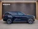 Volvo XC90 2.0 T8 TE Ultra Dark eAWD