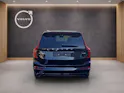 Volvo XC90 2.0 T8 TE Ultra Dark eAWD