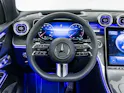 Mercedes-Benz GLC 300 4MATIC