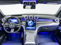 Mercedes-Benz GLC 300 4MATIC
