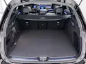 Mercedes-Benz GLC 300 4MATIC