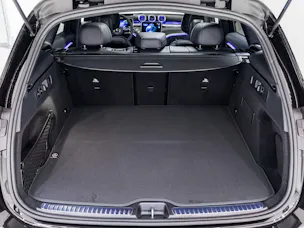 Mercedes-Benz GLC 300 4MATIC