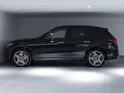 Mercedes-Benz GLC 300 4MATIC