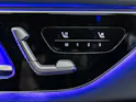 Mercedes-Benz GLC 300 4MATIC