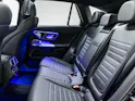 Mercedes-Benz GLC 300 4MATIC