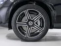 Mercedes-Benz GLC 300 4MATIC