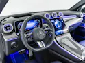 Mercedes-Benz GLC 300 4MATIC