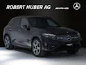 Mercedes-Benz GLC 300 4MATIC