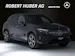 Mercedes-Benz GLC 300 4MATIC