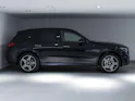 Mercedes-Benz GLC 300 4MATIC
