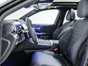 Mercedes-Benz GLC 300 4MATIC