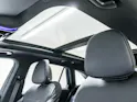 Mercedes-Benz GLC 300 4MATIC