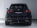 Mercedes-Benz GLC 300 4MATIC