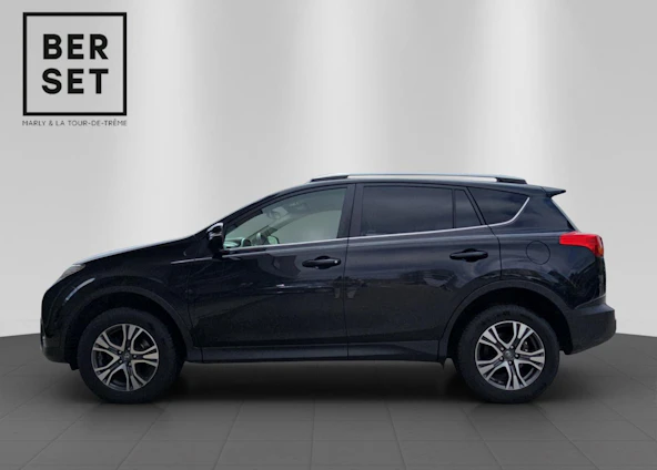 Fahrzeugbild 1 Fahrzeugbild 1