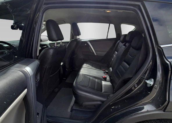 Fahrzeugbild 9 Fahrzeugbild 9