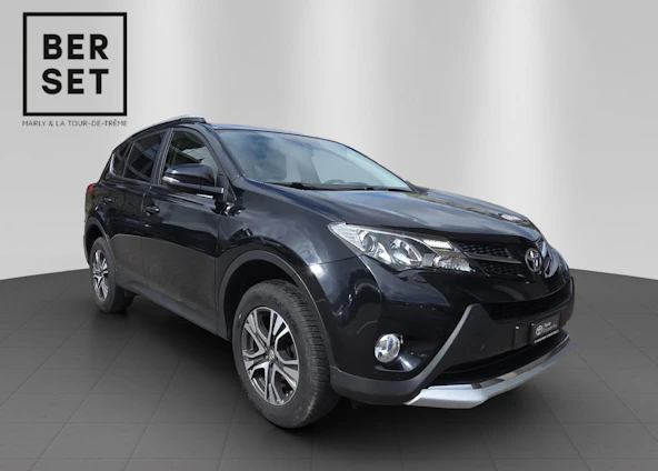 Fahrzeugbild 6 Fahrzeugbild 6