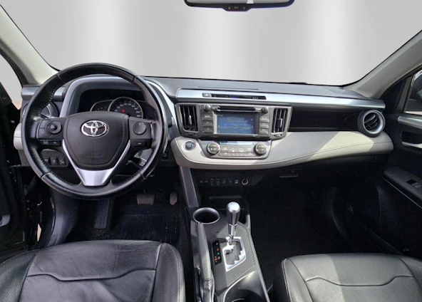 Fahrzeugbild 10 Fahrzeugbild 10