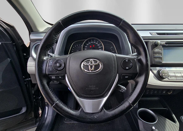 Fahrzeugbild 11 Fahrzeugbild 11