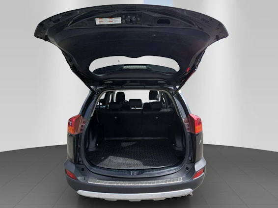 Fahrzeugbild 12 Fahrzeugbild 12