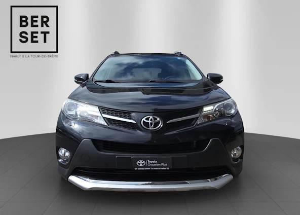 Fahrzeugbild 7 Fahrzeugbild 7