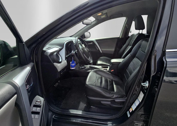 Fahrzeugbild 8 Fahrzeugbild 8