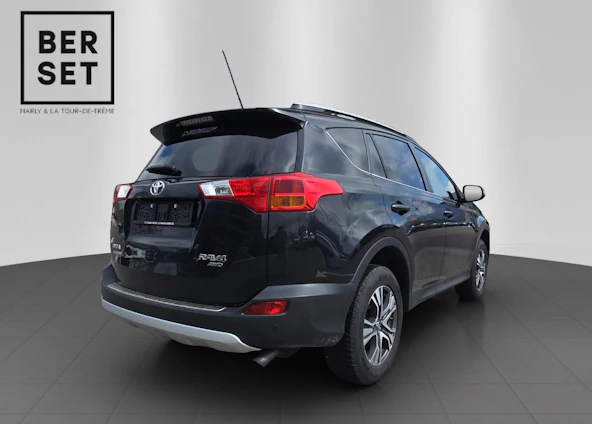 Fahrzeugbild 4 Fahrzeugbild 4