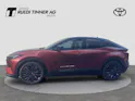 Toyota C-HR+ Premium AWD