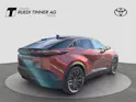 Toyota C-HR+ Premium AWD