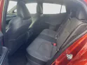 Toyota C-HR+ Premium AWD