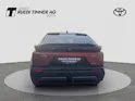 Toyota C-HR+ Premium AWD